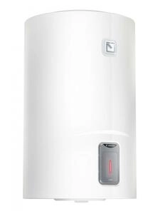 Электрический водонагреватель ARISTON LYDOS R ABS 100 V