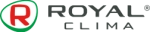 Royal Clima
