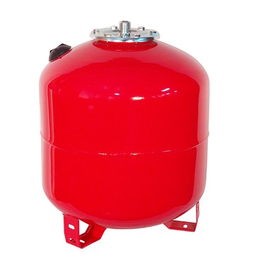 Расширительный бак TEPLOX РБ-36