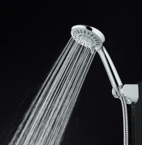 Душевая лейка VIEIR (VR1023-3)