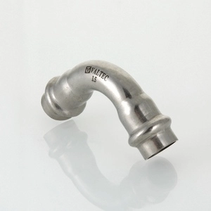 Угольник пресс Valtec (VTi.951.I)