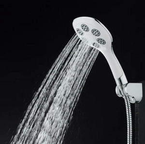 Душевая лейка VIEIR (VR1030-5)