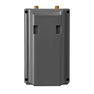 Электрический водонагреватель HAIER EC5U(EU)