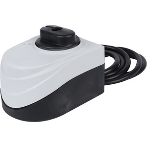 Сервопривод 230V 120s STOUT (SVM-0005-230001)