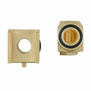 СКВАЖИННЫЙ АДАПТЕР UNIPUMP 1"