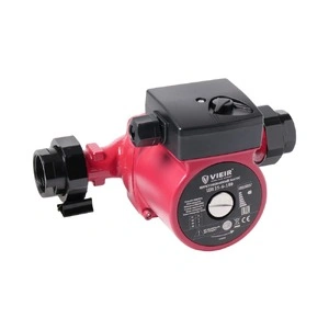 Насос циркуляционный VIEIR ЦН25-6-130