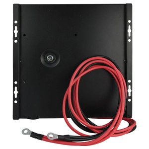 Инвертор ИБП Энергия Smart 300W