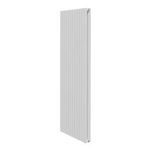 Дизайн-радиатор Royal Thermo Shift Q30 C2180 (боковое подключение)