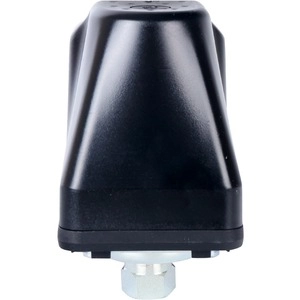 Реле давления для водоснабжения PM5G, 1-5 бар, 1/4", с накидной гайкой STOUT  ( SCS-0001-000005)