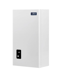 Электрический котел ЭВАН FORWARD