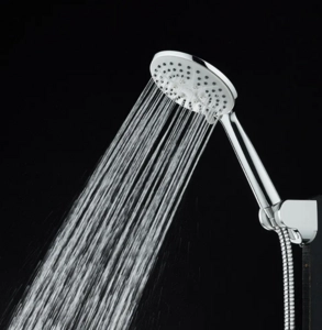 Душевая лейка VIEIR (VR1025-3)