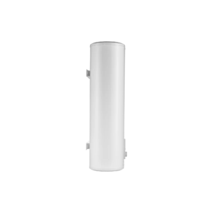 Электрический водонагреватель Electrolux EWH 80 Citadel