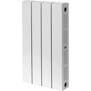 Радиатор отопления Rifar SUPReMO 800 (5 секций)