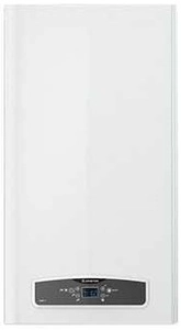 Газовый котел Ariston CARES X 24 CF