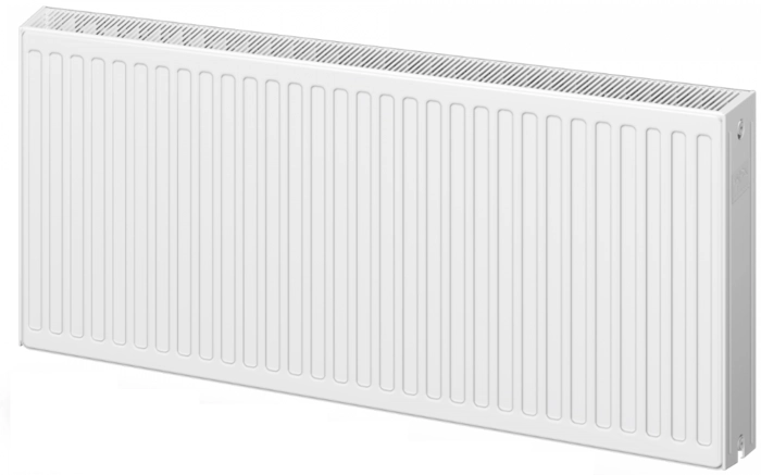 Стальной радиатор LEMAX Compact 500x1000