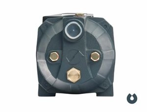 Поверхностный насос без бака UNIPUMP JET 40 S