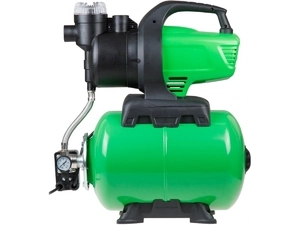 Насосная станция ECO GFP-1200