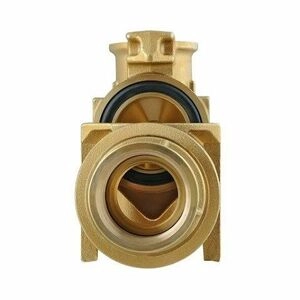 СКВАЖИННЫЙ АДАПТЕР UNIPUMP 1 1/4