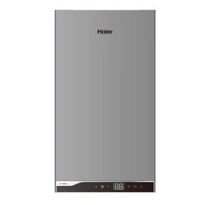 Газовый котел Haier TechLine S 2.24TWs
