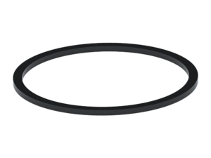 Прокладка АНИПласт M090 1 1/2 дюйма 40 мм (M090)