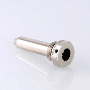 Гильза для погружного датчика температуры Valtec (VTr.551.N)