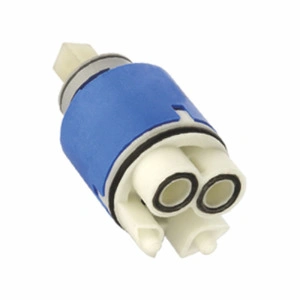 Картридж керамический 40 мм на ножках VALFEX (VF.50-1)