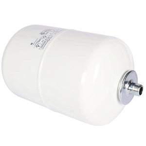 Расширительный бак STOUT для ГВС 12 л. (STW-0015-000012)