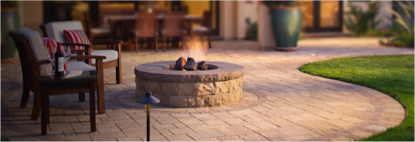 Большой выбор насосов