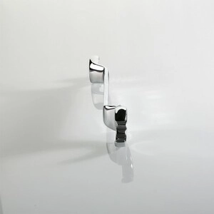 Ключ для коллекторных фитингов Valtec (VT.AC670.0)