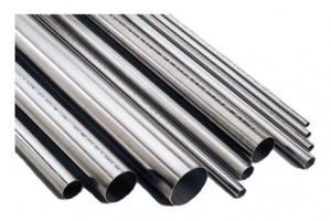 Труба нержавеющая Valtec (VTi.900.304)