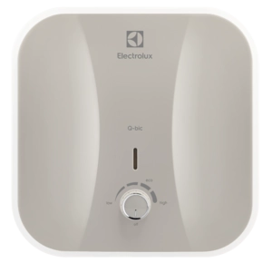 Электрический водонагреватель Electrolux EWH 15 Q-bic O