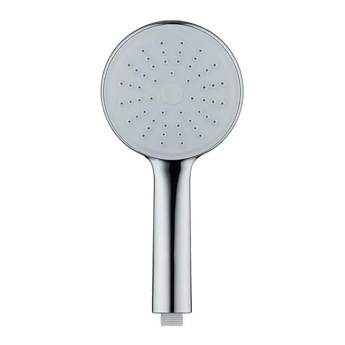 Душевая лейка VIEIR (VR1011-1)