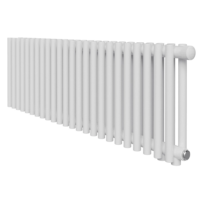 Дизайн-радиатор Royal Thermo Shift R22 VC2030 (нижнее подключение)