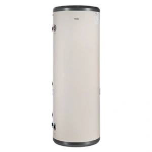 Бойлер косвенного нагрева HAIER AQUABOOST S 1.150F