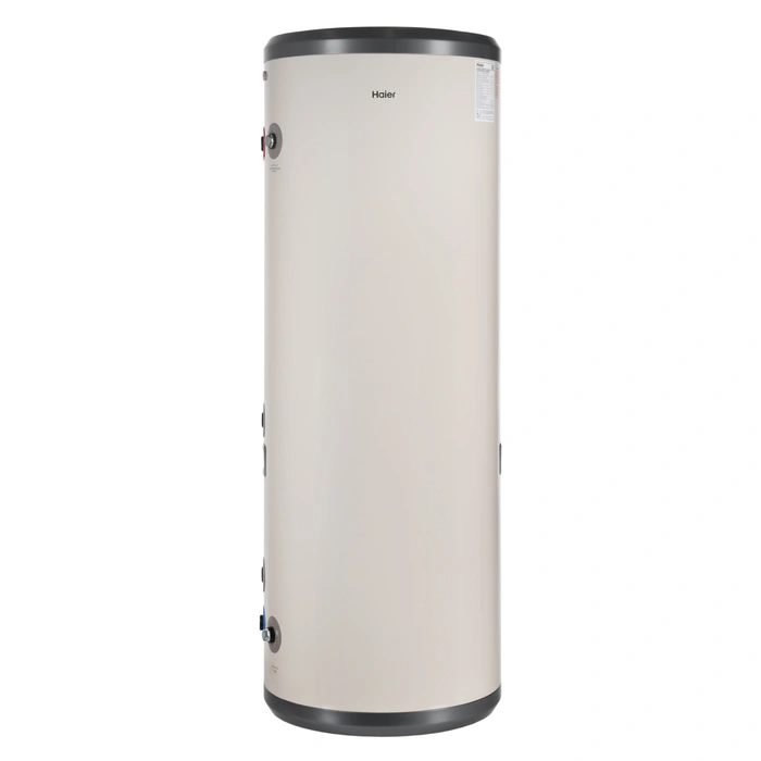 Бойлер косвенного нагрева HAIER AQUABOOST S 1.150F