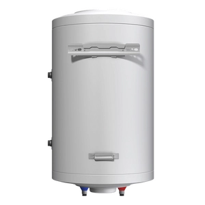 Бойлер косвенного нагрева настенный STOUT SWH 150 (3210-000150)