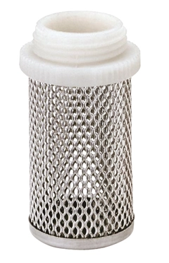 Сетка для обратного клапана VIEIR (VR)