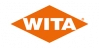 WITA