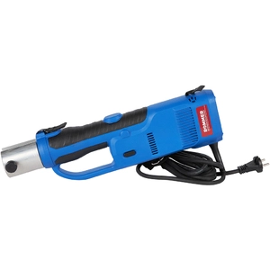 Пресс инструмент электрический ROMMER RPT-0002-012108
