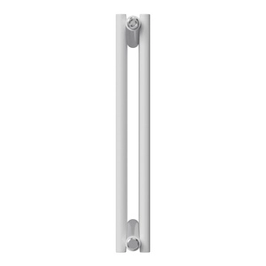 Дизайн-радиатор Royal Thermo Shift R22 C2050 (боковое подключение)