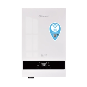 Электрический котел THERMEX Boss 12 Wi-Fi