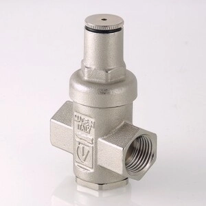 Редуктор давления Valtec (VT.087.N)