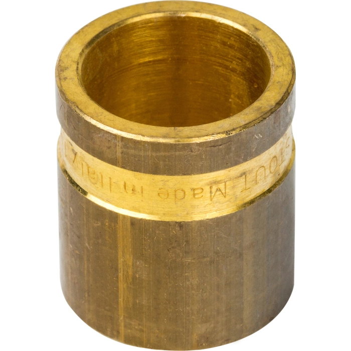 Монтажная гильза STOUT для труб из сшитого полиэтилена (SFA-0020)