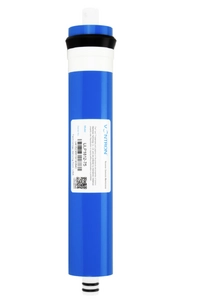 Мембрана обратного осмоса АКВАБРАЙТ VONTRON (ULP1812-50)