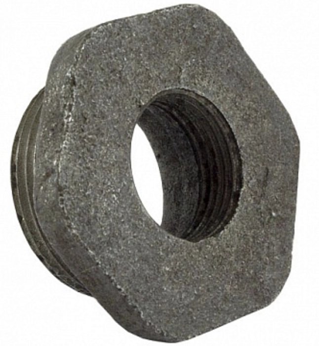 Пробка для радиатора правая