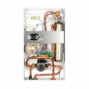 Электрический котел Kospel EKCO.R2