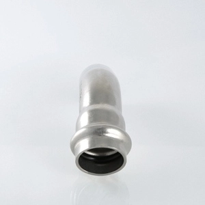 Угольник пресс на 45° внутренний/наружный Valtec (VTi.958.I)