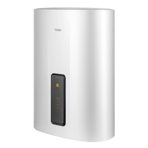 Электрический водонагреватель HAIER TF7(R)