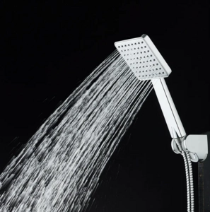 Душевая лейка VIEIR (VR1014-1)