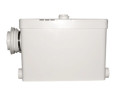 Канализационная насосная установка ROMMER BIOLIFT R-4S (RPD-0010-100450)